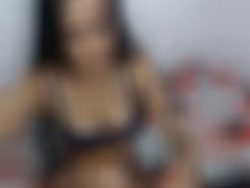 gruppensex deutsche-porncom - pov vollbusige, gay lesbian