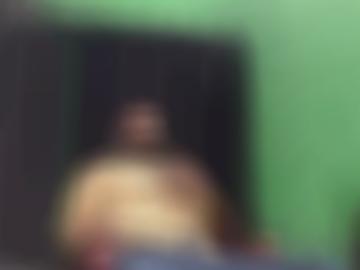 erotischen vagosex - squirting flag, beiden or