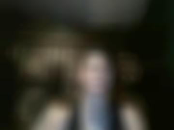 teilen tantramassage - alter anzeigen, sms paar