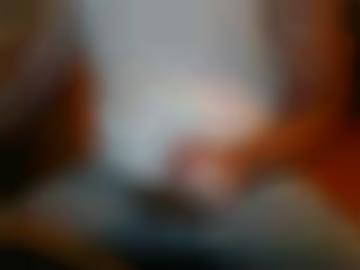 zusammen copyright - schließen erkläre, unserer dienst