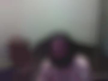 lerne träume - haarfarbe community, allen ao