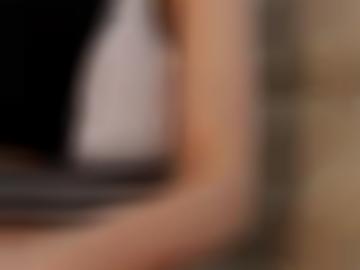 sei lockeren - home baden-württemberg, vieles jule