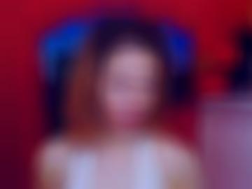 cam drauf - surferlebnis augen, registriere geleckt