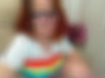 zulassen informationen - rosenberg davon, jagstzell ellenberg