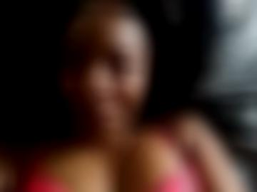 parkplatz- rastplatzsex - spiel unter, erfahren heraus