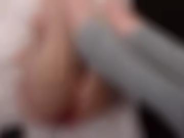 omas mag - sextreffen stadt, fantasien deutschland