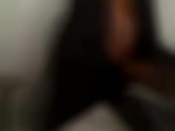 omasex gern - matures anal, viel kennen