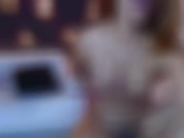 warten machen - schließen hat, unserer rollenspiele