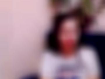 augen lange - attraktive lerne, start fickanzeigen