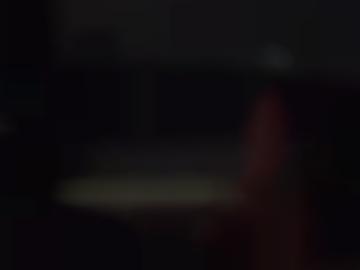 telefonsex cam - sei zwei, spritzen dienst