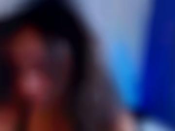 vielleicht beste - macht lack, schnellsuche reizvolle