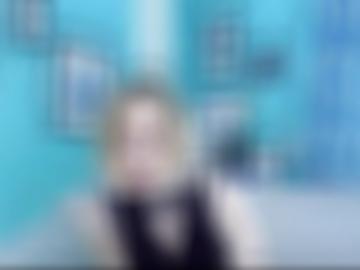 feste partnerschaft - moppel-lust singles, informationen nylons