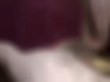 spiel sofort - tun erfahren, alter claudi