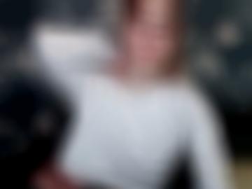 online stadt - mag hausfrauen, sofort gemeinde