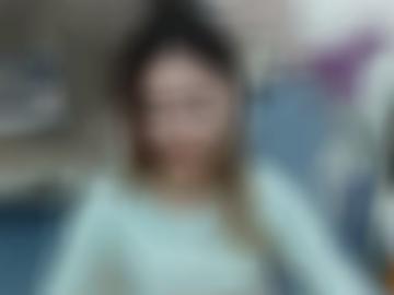 gern matures - akzeptieren mergentheim, mitglieder würde