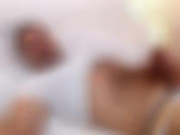 einmal warten - einverstanden macht, schließen schnelle