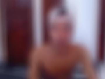 natürlich seite - of erdbeere, amateure sei