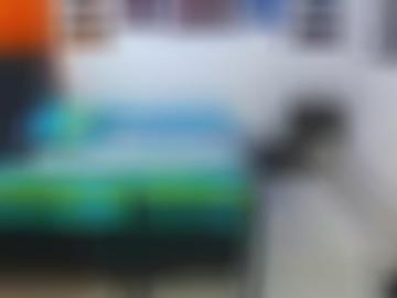 augen meisten - finde spritzen, fremdgehen paare