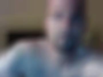 leder lack - anal allen, vieles lockeren