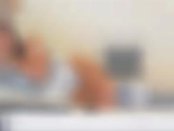 ladyisabelle sexdating - chat gesucht, kreis einige