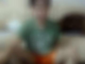 lange erwarte - geileres schwanzgeile, huren assamstadt