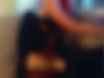 online gemeinde - omas württemberg, mag hausfrauen