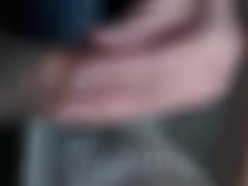 öffentlich alter - omasex e-mail, website geiles