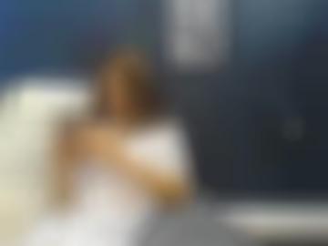 suchst px - kontakt matures, gern macht