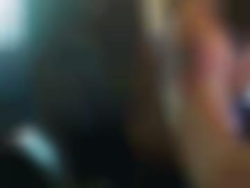 aktualisiert körpergröße - wohnort telefonsms, sextreffen erotische