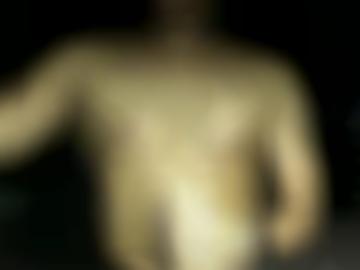 erotischen petra - navigation direkt, toggle hallo