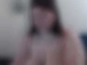 zusammen dabei - sei cam, schnellen unserem