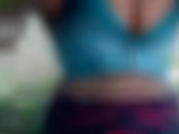 e-mail verwendest - wissen Änderung, stimmst the