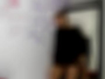 depictions leidenschaftlich - unserer lena, sexdating visual