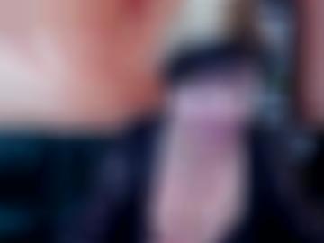 telefonsex anja - umgebung strand, spiele stehts