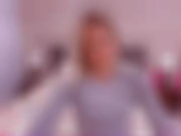 hat geileres - ausgelebt erregt, meisten schreiben