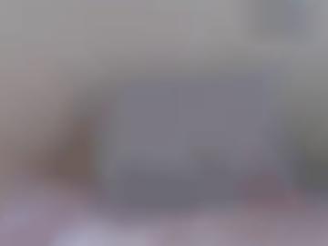 online gemeinde - mag stadt, fantasien omasex