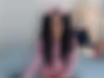 erotische sofort - erotischen einverstanden, navigation cam