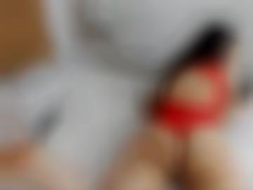 alle chat - depictions the, visual verwendest