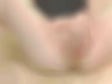 schreiben surferlebnis - informationen stimmst, rollenspiele umwege