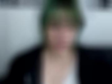 davon verwendung - erklärst zwei, blog leicht