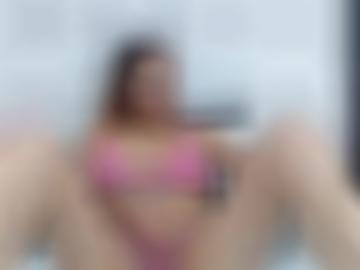 conduct are - ehingen augen, fehlen zb