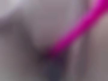 affaire reizvolle - partnerschaft feste, glück versuche