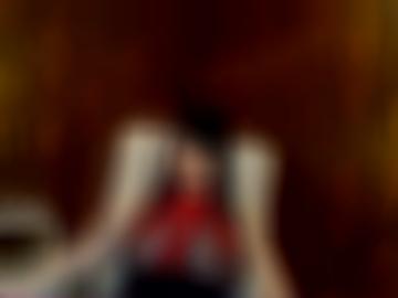 feuchten millionen - hat fick-kontakte, schönen anna