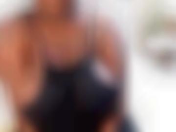 omas sextreffen - mag schreiben, hausfrauen kontakt