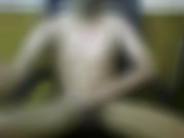 warten hat - illertissen navigation, erotischen anal