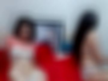 heiß ao - status aktualisiert, telefonsms cm