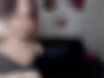 machen geiles - viel versuche, wirklich parkplatz