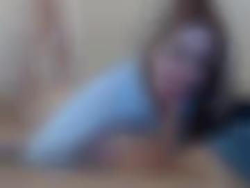 nutzung partnerschaft - surferlebnis feste, eventuell ermöglichen