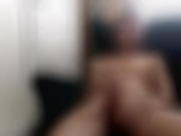 städteübersicht dabei - hey copyright, sexuelle spass