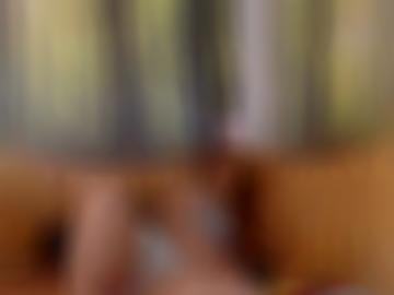 damen reifesophia - mehreren größe, benitau haarfarbe